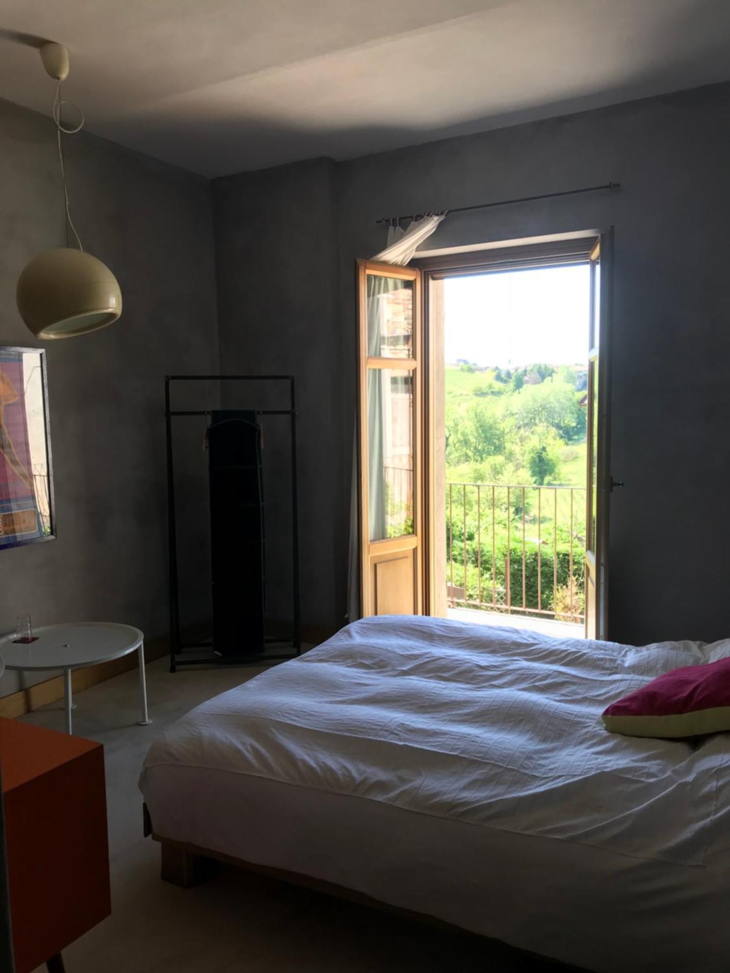 B&B Acaso 세라룽가달바 외부 사진