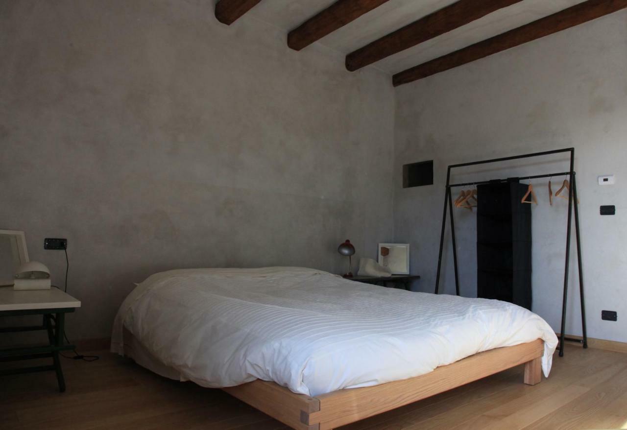 B&B Acaso 세라룽가달바 객실 사진